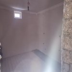 Satılır 3 otaqlı Həyət evi/villa, Binə qəs., Xəzər rayonu 9