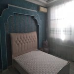 Kirayə (aylıq) 9 otaqlı Həyət evi/villa, Gənclik metrosu, Nərimanov rayonu 11