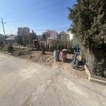 Satılır 6 otaqlı Həyət evi/villa, Qaraçuxur qəs., Suraxanı rayonu 13