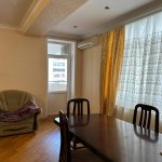 Kirayə (aylıq) 3 otaqlı Yeni Tikili, 28 May metrosu, 28 Mall, Nəsimi rayonu 11