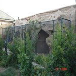 Satılır 7 otaqlı Bağ evi, Novxanı, Abşeron rayonu 42