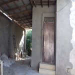 Satılır 4 otaqlı Həyət evi/villa, Əmircan qəs., Suraxanı rayonu 7