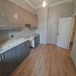 Продажа 3 комнат Новостройка, м. Гянджлик метро, 28 Малл, Наримановский р-н район 18