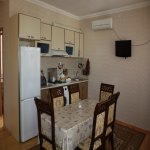 Kirayə (günlük) 6 otaqlı Həyət evi/villa Qəbələ 27