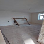 Satılır 3 otaqlı Həyət evi/villa, Saray, Abşeron rayonu 5
