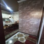 Satılır 2 otaqlı Həyət evi/villa Xırdalan 2