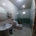 Kirayə (aylıq) 7 otaqlı Həyət evi/villa, Sabunçu qəs., Sabunçu rayonu 39