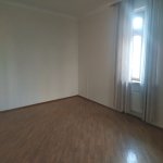 Kirayə (aylıq) 11 otaqlı Həyət evi/villa, Nəsimi rayonu 10