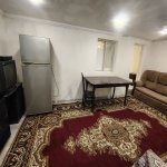 Kirayə (aylıq) 3 otaqlı Həyət evi/villa, Avtovağzal metrosu, Biləcəri qəs., Binəqədi rayonu 2