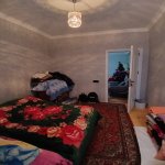 Satılır 1 otaqlı Həyət evi/villa, Badamdar qəs., Səbail rayonu 12