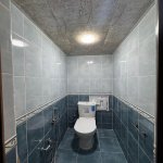 Продажа 3 комнат Новостройка, İnşaatçılar метро, Ясамал район 9
