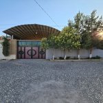 Satılır 4 otaqlı Həyət evi/villa, Binə qəs., Xəzər rayonu 14