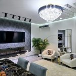 Продажа 3 комнат Новостройка, м. Эльмляр Академиясы метро, пос. Бадамдар, Сябаиль район 2