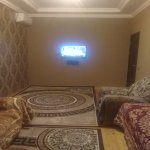 Satılır 3 otaqlı Həyət evi/villa, Binə qəs., Xəzər rayonu 3