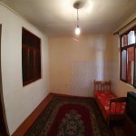 Satılır 2 otaqlı Həyət evi/villa, Zabrat qəs., Sabunçu rayonu 6