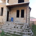 Satılır 6 otaqlı Həyət evi/villa, Azadlıq metrosu, Binəqədi qəs., Binəqədi rayonu 18