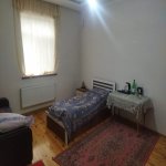 Satılır 5 otaqlı Həyət evi/villa, 20 Yanvar metrosu, Biləcəri qəs., Binəqədi rayonu 31