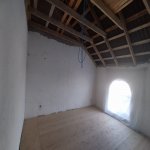 Satılır 5 otaqlı Həyət evi/villa, Binə qəs., Xəzər rayonu 8