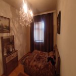 Satılır 6 otaqlı Həyət evi/villa, Avtovağzal metrosu, Biləcəri qəs., Binəqədi rayonu 6