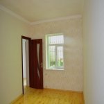 Satılır 2 otaqlı Həyət evi/villa, Hökməli, Abşeron rayonu 12