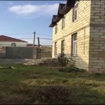 Satılır 5 otaqlı Həyət evi/villa, Müşviqabad qəs., Qaradağ rayonu 4