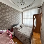 Продажа 3 комнат Новостройка, м. Ази Асланова метро, Хетаи район 4