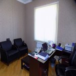 Kirayə (aylıq) 8 otaqlı Ofis, Nəsimi metrosu, Binəqədi rayonu 16