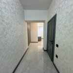Продажа 2 комнат Новостройка, м. Гянджлик метро, Медицинский Университет, Насими район 10