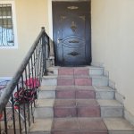 Satılır 3 otaqlı Həyət evi/villa, Masazır, Abşeron rayonu 2