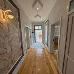 Продажа 3 комнат Дома/Виллы Хырдалан 9