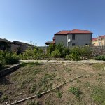 Satılır Torpaq, Xəzər rayonu 1