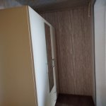 Аренда 1 комнат Вторичка, пос. Бакиханова, Сабунчу район 10