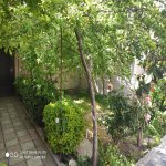 Satılır 7 otaqlı Həyət evi/villa, Bakıxanov qəs., Sabunçu rayonu 5