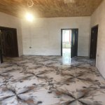 Satılır 9 otaqlı Həyət evi/villa Qusar 40