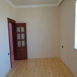 Satılır 8 otaqlı Həyət evi/villa, Zabrat qəs., Sabunçu rayonu 14