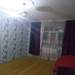 Satılır 6 otaqlı Həyət evi/villa, Binə qəs., Xəzər rayonu 9