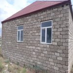 Satılır 3 otaqlı Həyət evi/villa, Binə qəs., Xəzər rayonu 1