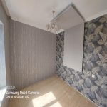 Satılır 3 otaqlı Həyət evi/villa, Binə qəs., Xəzər rayonu 4