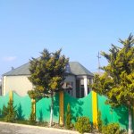 Satılır 6 otaqlı Həyət evi/villa, Buzovna, Xəzər rayonu 11