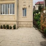 Satılır 7 otaqlı Həyət evi/villa, Masazır, Abşeron rayonu 3