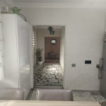 Продажа 2 комнат Вторичка, м. Ази Асланова метро, пос. Старый Гуняшли, Хетаи район 7