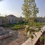 Kirayə (aylıq) 3 otaqlı Həyət evi/villa, Koroğlu metrosu, Xəzər rayonu 4