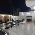 Kirayə (aylıq) 5 otaqlı Həyət evi/villa, Buzovna, Xəzər rayonu 12