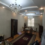 Satılır 4 otaqlı Həyət evi/villa, Koroğlu metrosu, Pirşağı qəs., Sabunçu rayonu 11