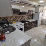 Satılır 3 otaqlı Yeni Tikili Xırdalan 5