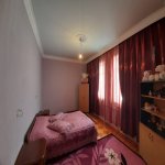 Kirayə (aylıq) 16 otaqlı Həyət evi/villa, H.Aslanov qəs., Xətai rayonu 18