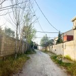 Satılır 4 otaqlı Bağ evi, Şüvəlan, Xəzər rayonu 27