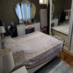 Satılır 6 otaqlı Həyət evi/villa Xırdalan 20