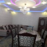 Satılır 3 otaqlı Həyət evi/villa Sumqayıt 4