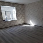 Satılır 4 otaqlı Həyət evi/villa, Binə qəs., Xəzər rayonu 15